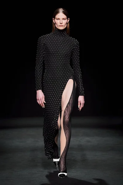 Look 31